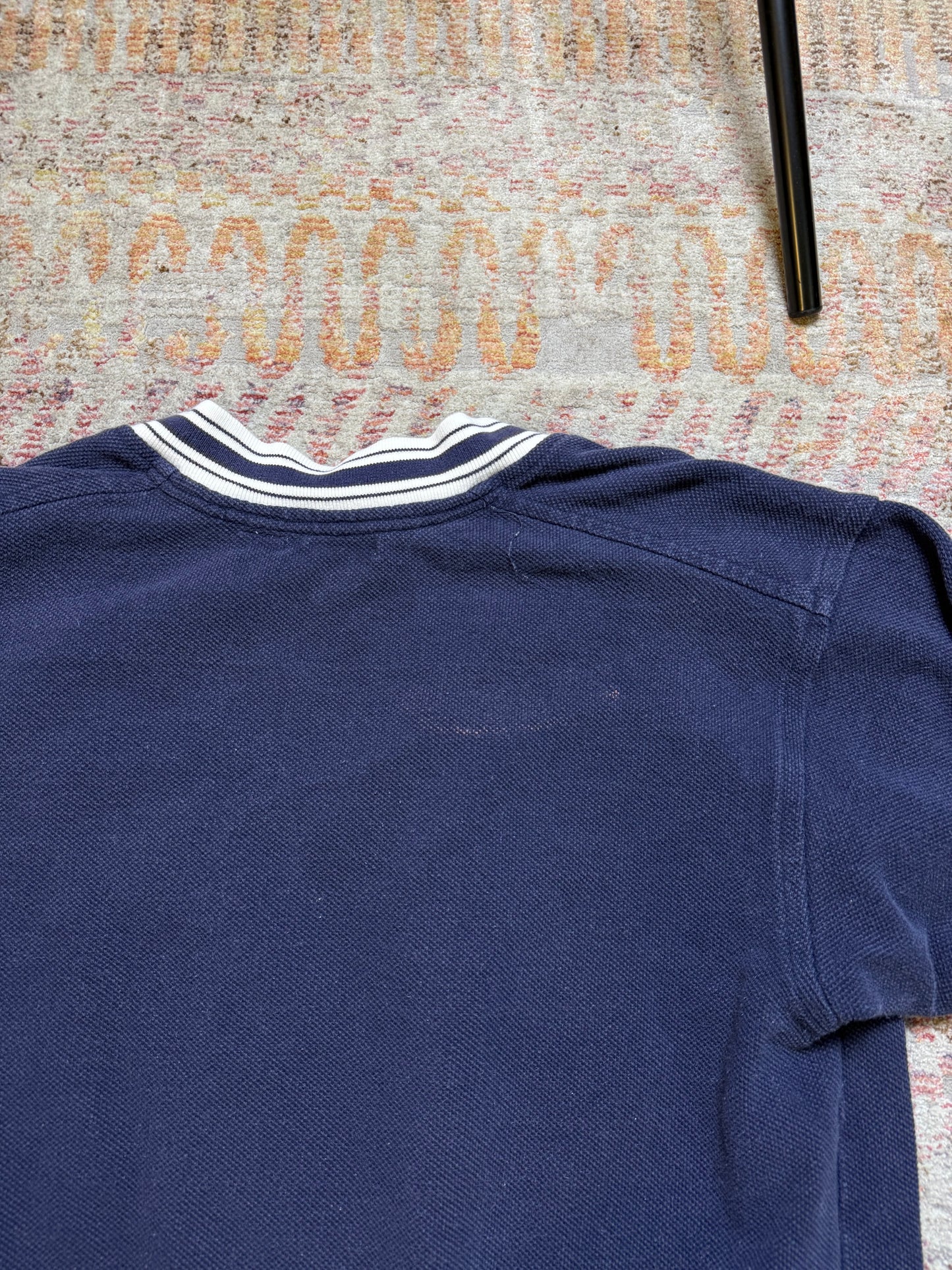 Vintage Claiborne Crewneck