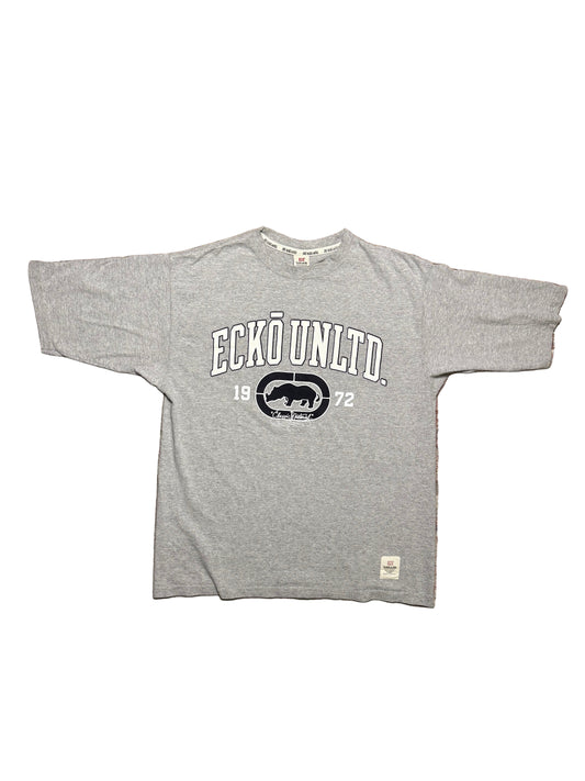 Ecko Unltd Y2K Tee