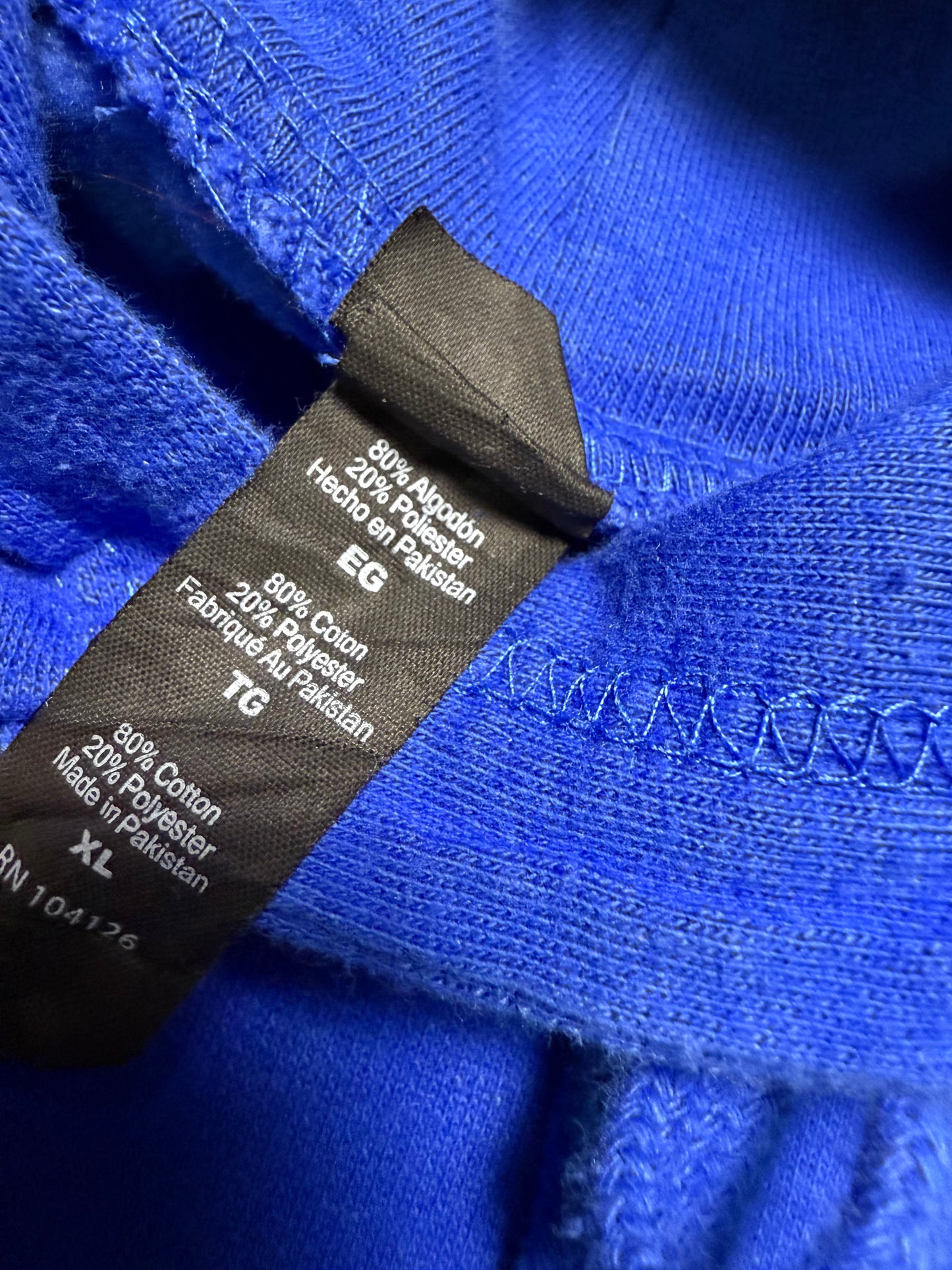 Old Orchard Beach Maine Hoodie