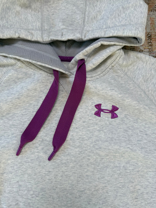 Under Armour Storm Hoodie