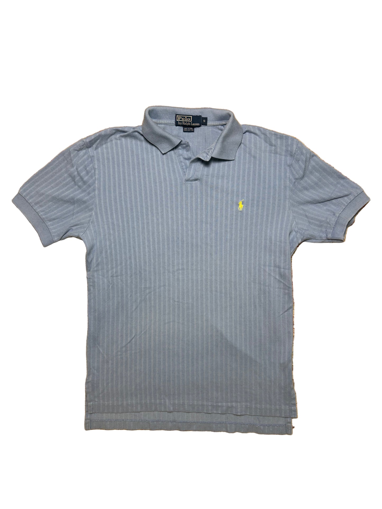 Polo Ralph Lauren Polo Shirt