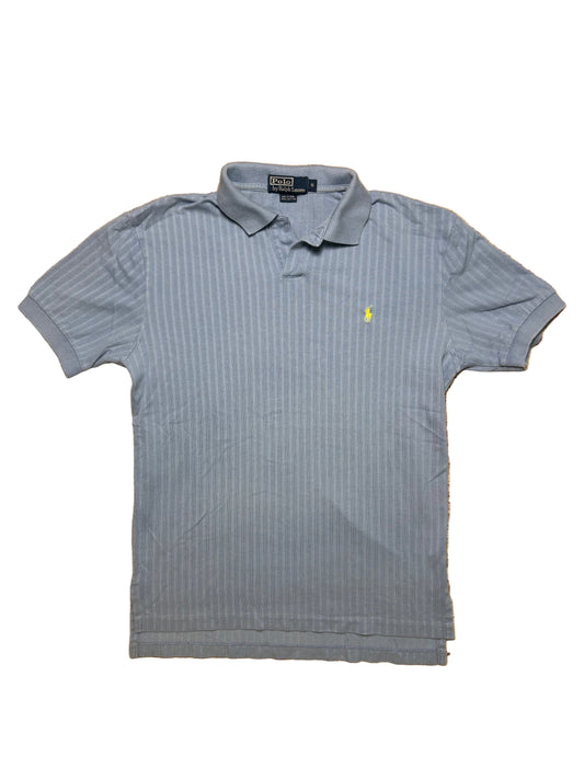Polo Ralph Lauren Polo Shirt