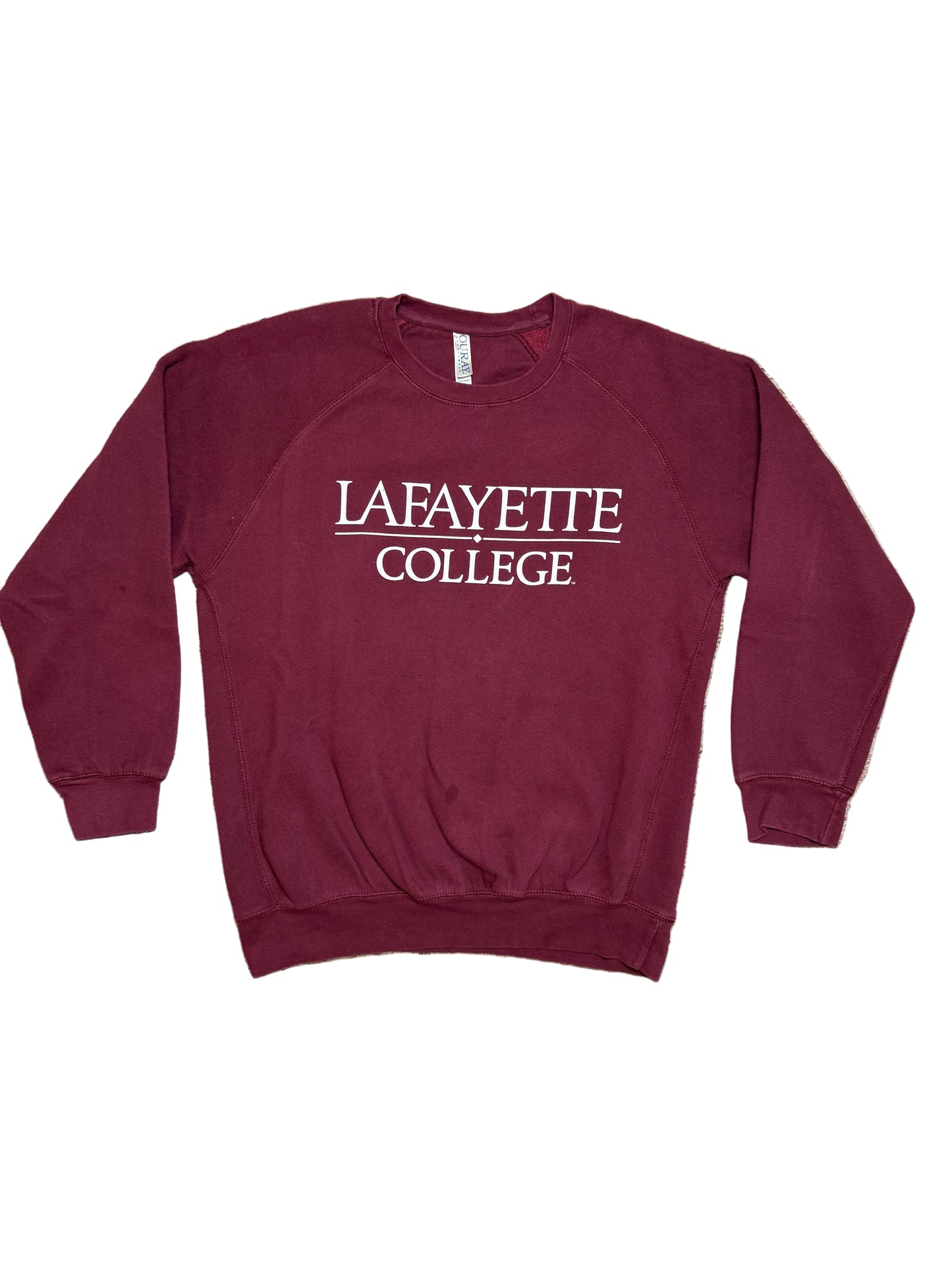 Lafayette College Crewneck