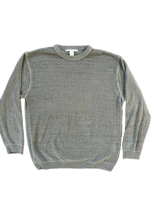 Perry Ellis Sweater