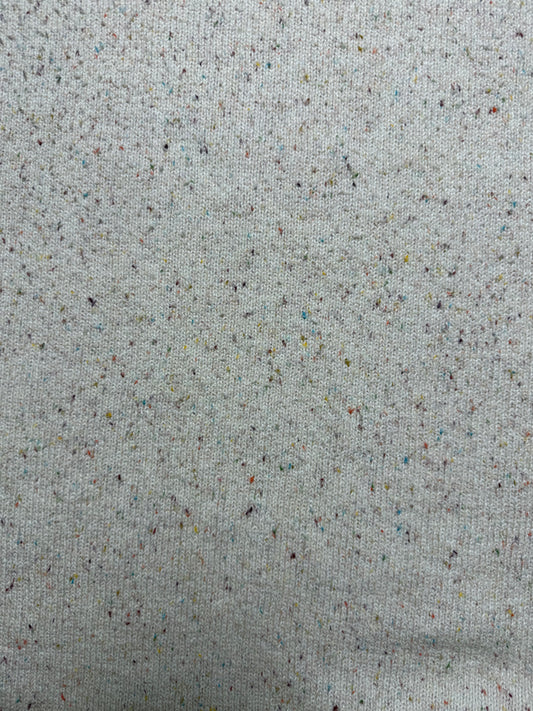 Loft Confetti Women’s Sweater