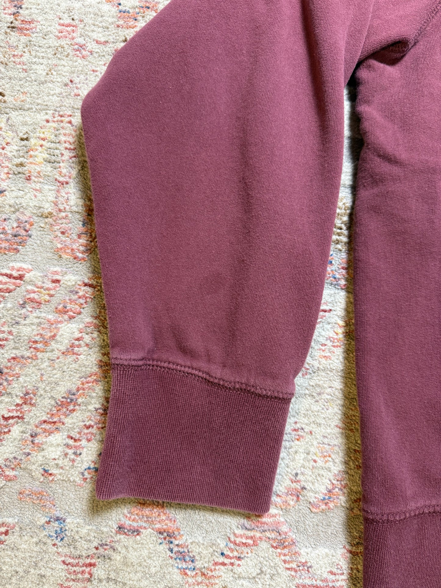 American Eagle Hoodie