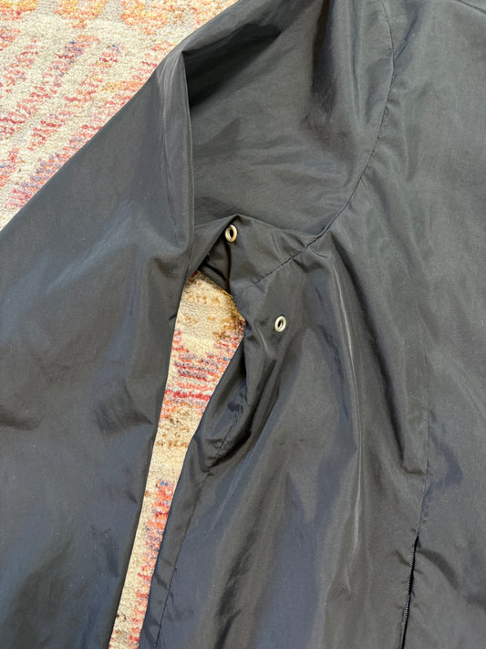 Vintage Tommy Hilfiger Windbreaker