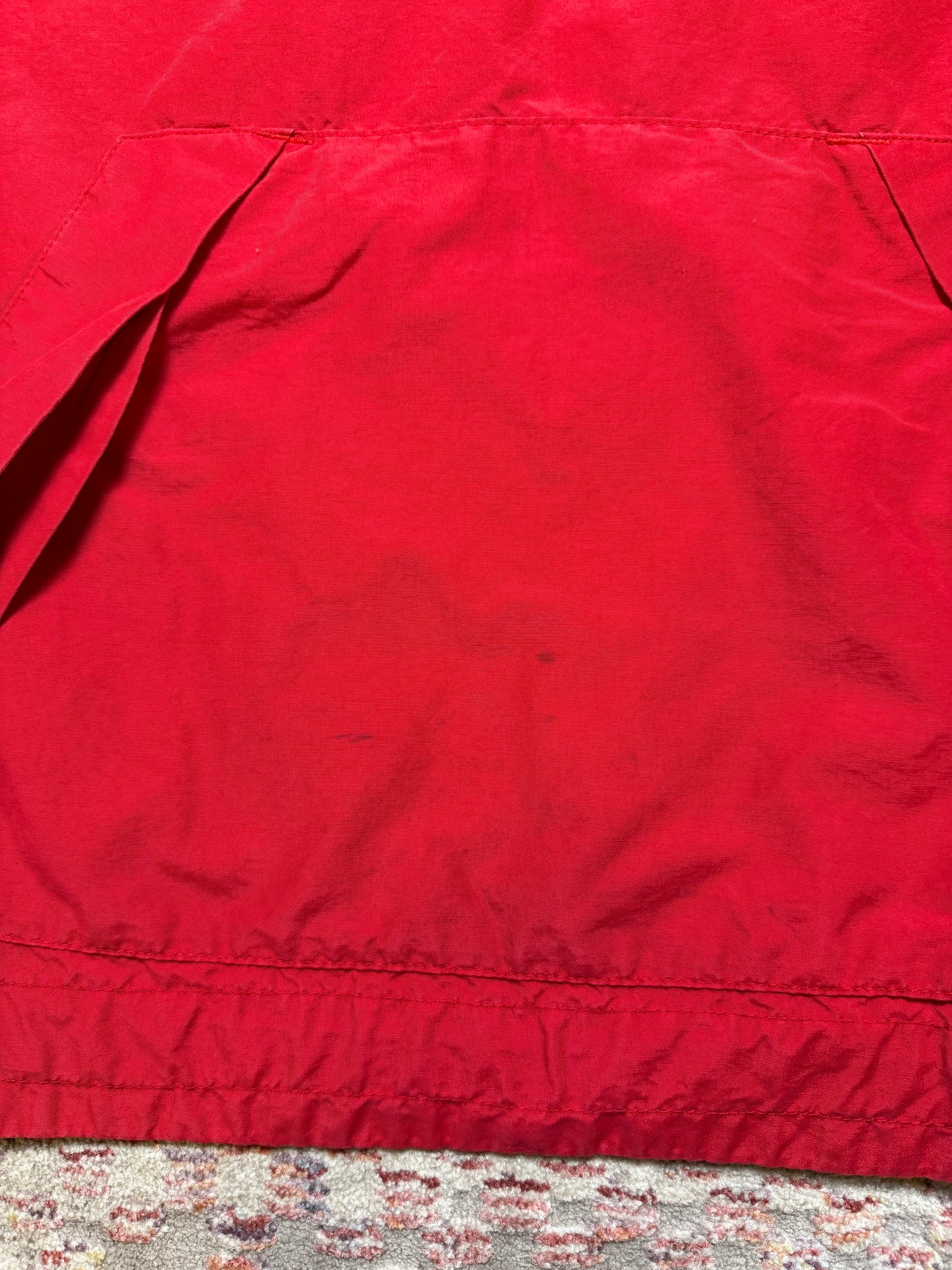 Columbia Lightweight Jacket