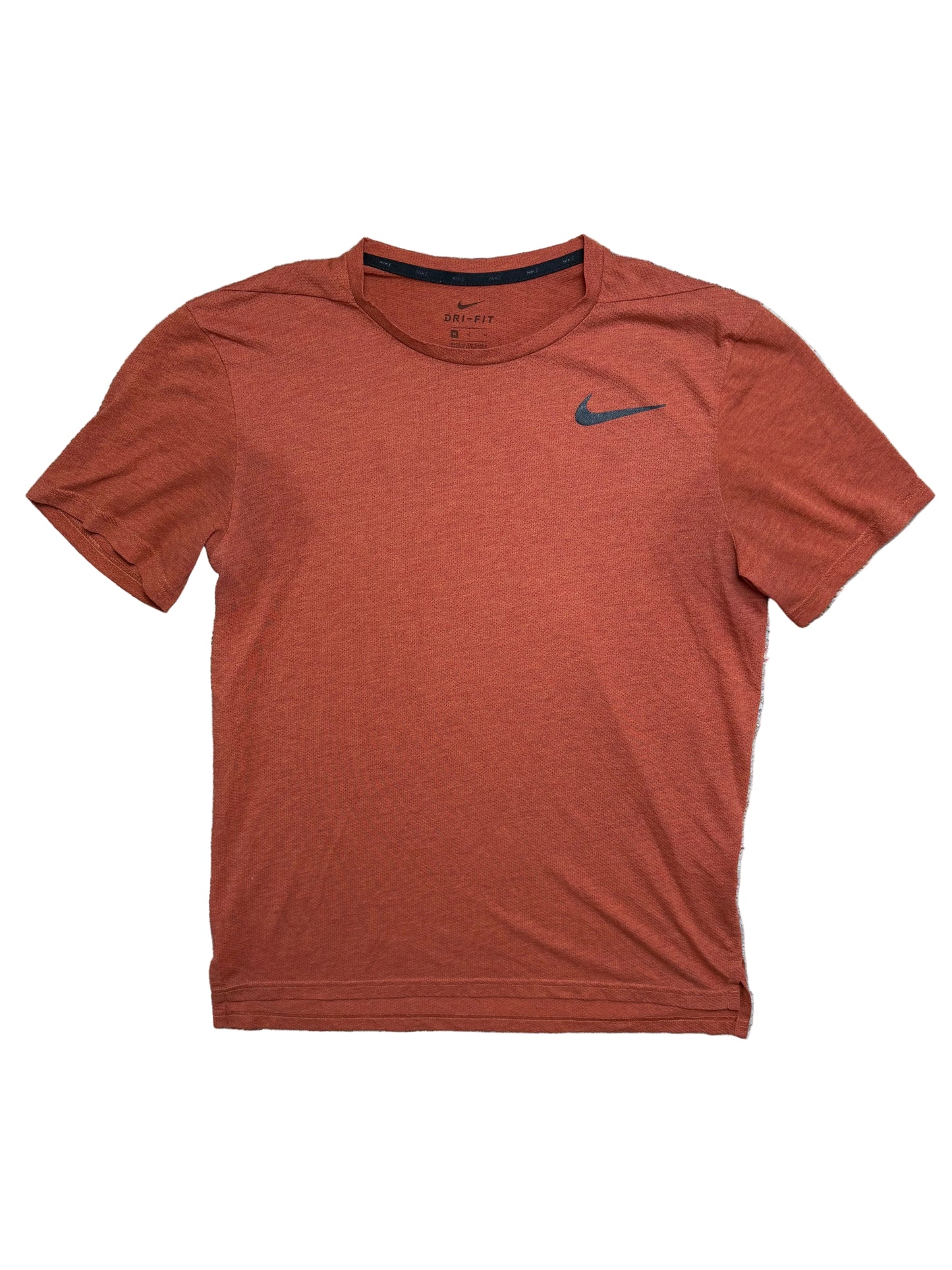 Nike Dri-Fit Men’s Tee