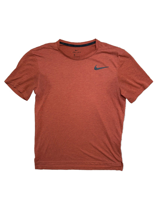 Nike Dri-Fit Men’s Tee