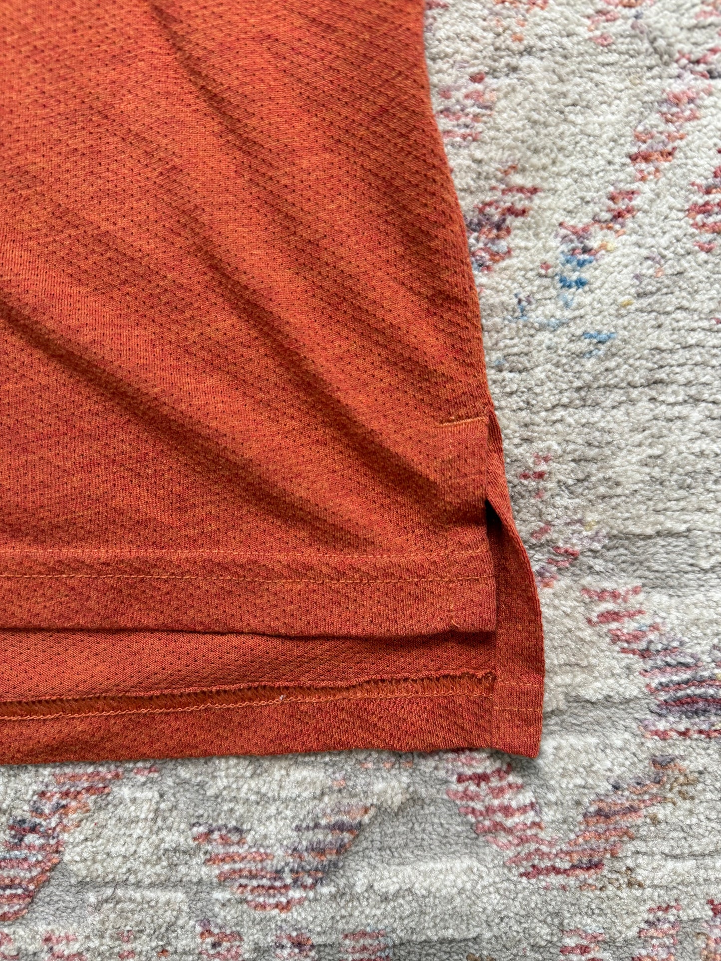 Nike Dri-Fit Men’s Tee