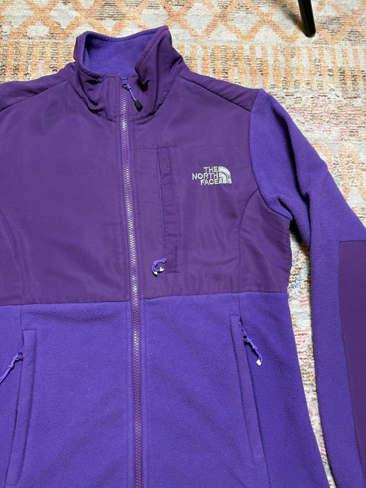 The North Face Women’s Fleece