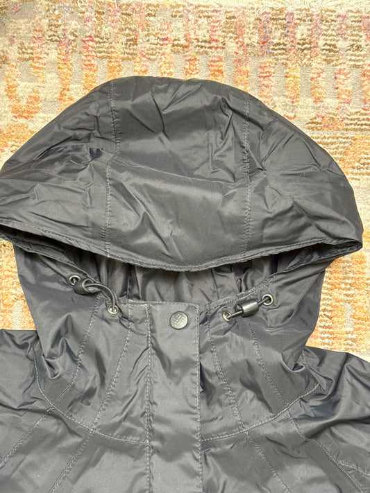 Columbia Women’s Windbreaker