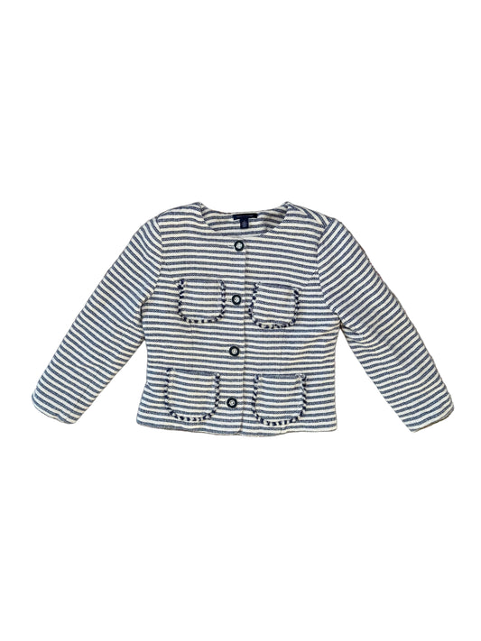 Tommy Hilfiger Women’s Jacket