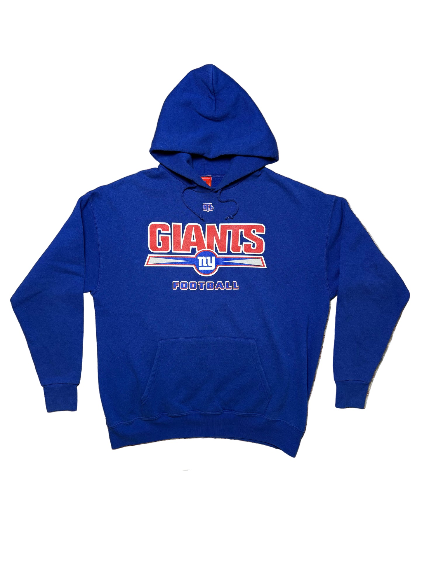 NFL New York Giants Hoodie