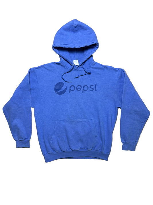 Pepsi Hoodie