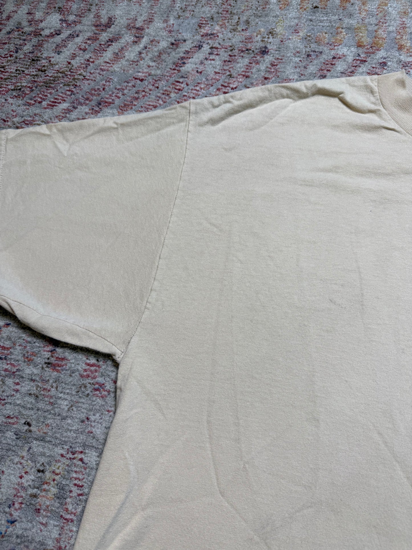 Vintage Maui T-Shirt