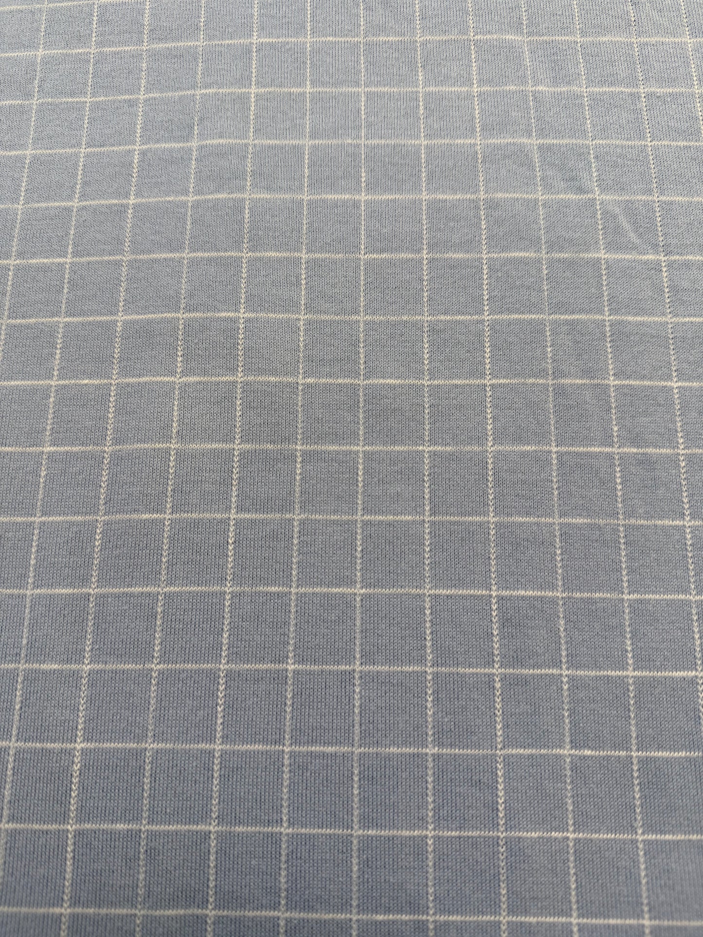 Polo Ralph Lauren Grid Polo Shirt