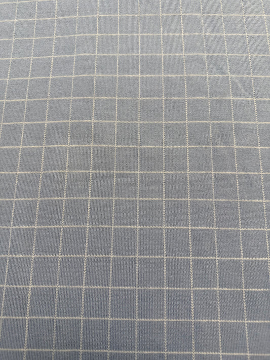 Polo Ralph Lauren Grid Polo Shirt