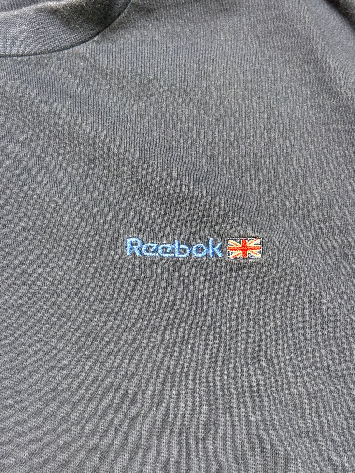 Reebok Tee