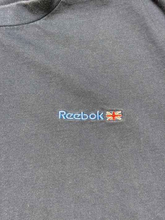 Reebok Tee