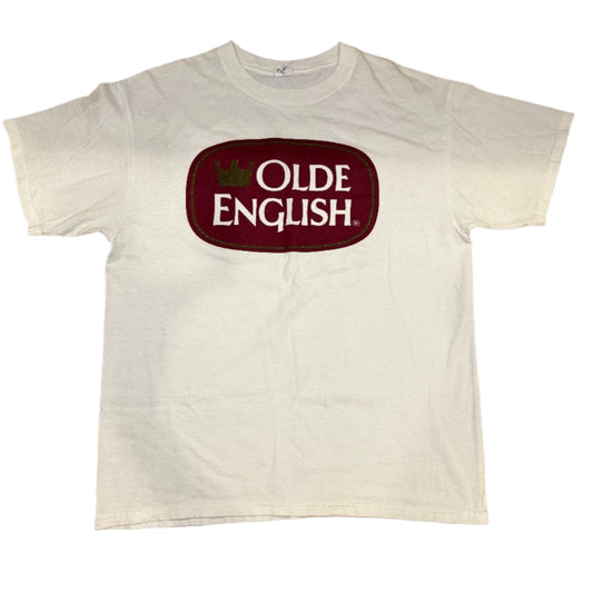Vintage Olde English Tee