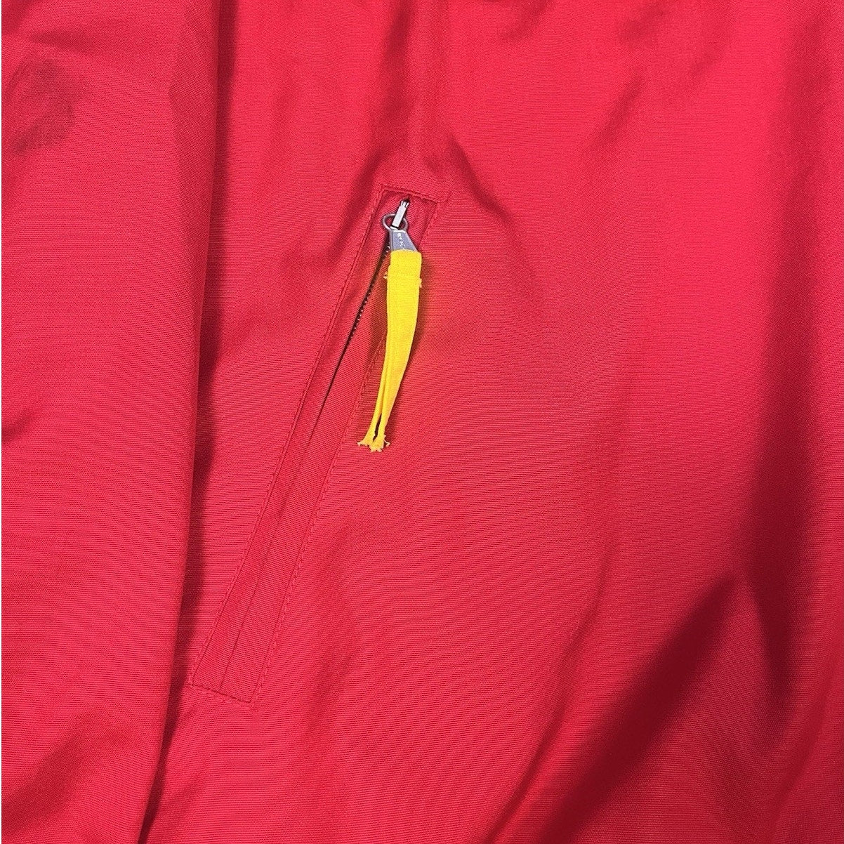 Vintage Smirnoff Winter Jacket