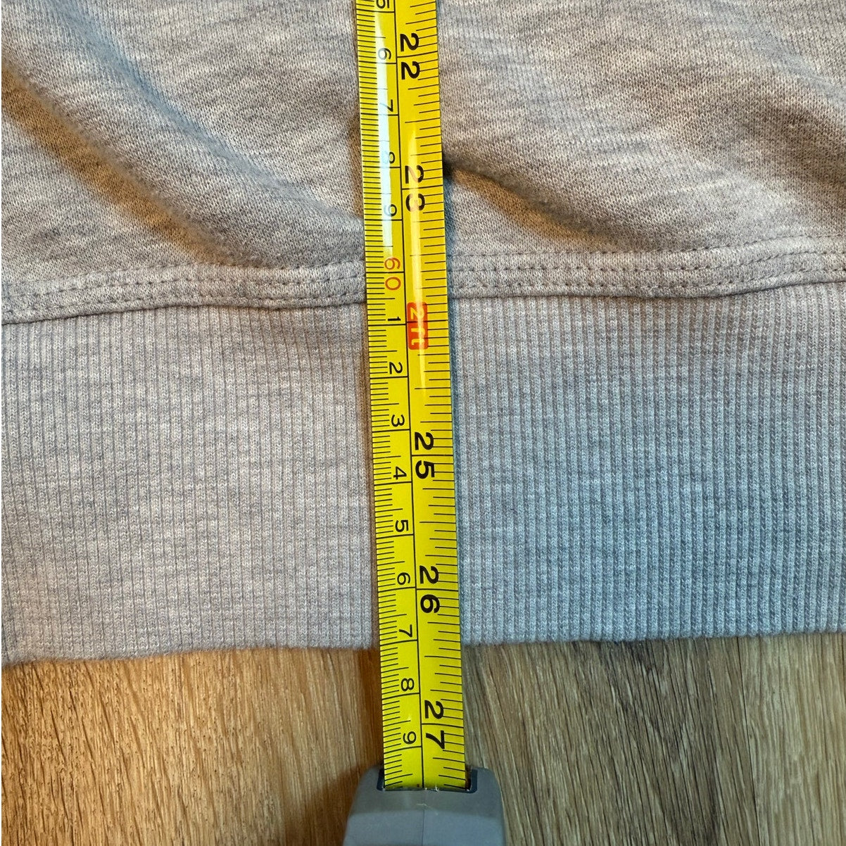Champion Crewneck Sweater