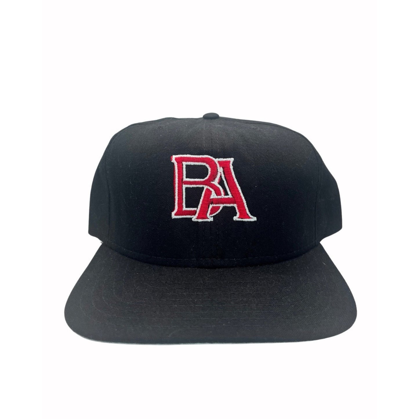 Vintage Minor League Baseball Snapback